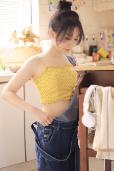爱情公寓海报